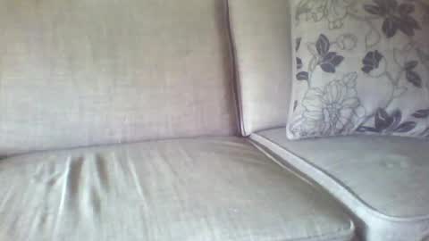 Snapshot of hand_ball_32 chatting on 12-08-24, 10:03 hand_ball_32 online show from 12-08-24, 10:03