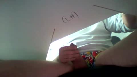 Snapshot of hand_ball_32 chatting on 01-16-25, 10:55 hand_ball_32 online show from 01-16-25, 10:55