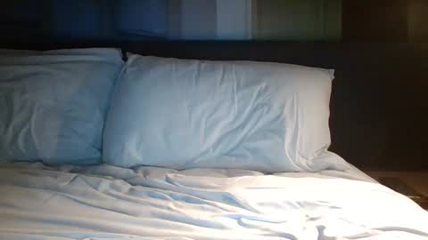 Snapshot of hand_ball_32 chatting on 02-10-25, 09:36 hand_ball_32 online show from 02-10-25, 09:36