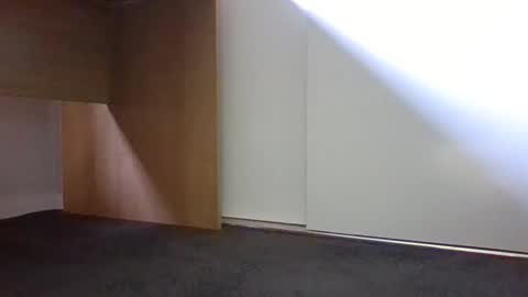 Snapshot of hand_ball_32 chatting on 10-30-25, 01:29 hand_ball_32 online show from 10-30-25, 01:29