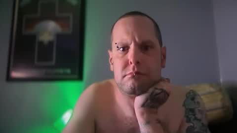 hand_banana_420 online show from 11-02-25, 02:47