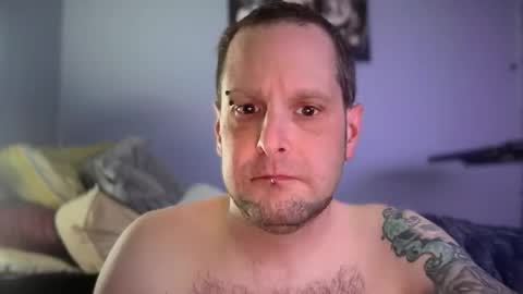 hand_banana_420 online show from 02-25-26, 03:05