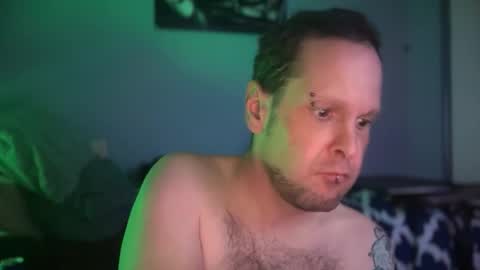 hand_banana_420 online show from 03-28-26, 12:21