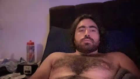 Handcyclist25 online show from 12-16-24, 02:15