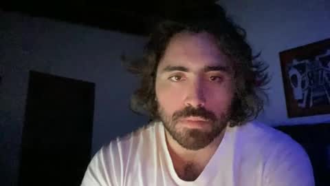 Handcyclist25 online show from 01-14-25, 12:00