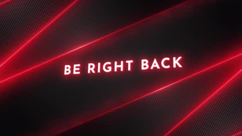 Handcyclist25 online show from 02-07-25, 03:34