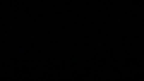 Handcyclist25 online show from 03-07-25, 03:40