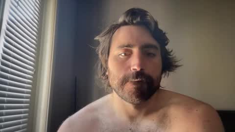 Handcyclist25 online show from 09-27-25, 06:46