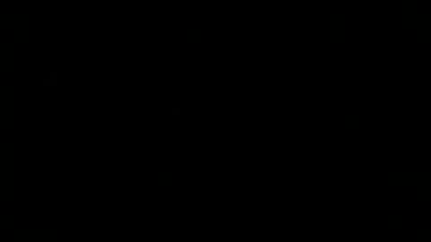 Handcyclist25 online show from 10-05-25, 06:50