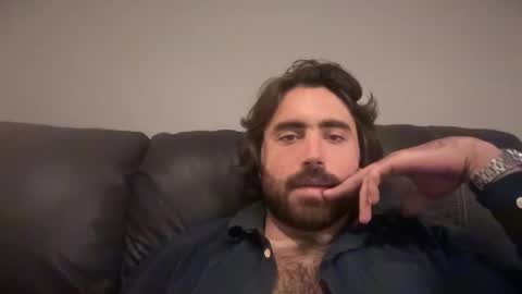 Handcyclist25 online show from 10-28-25, 01:53