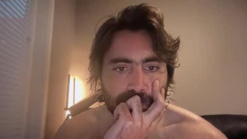 Handcyclist25 online show from 11-01-25, 11:51