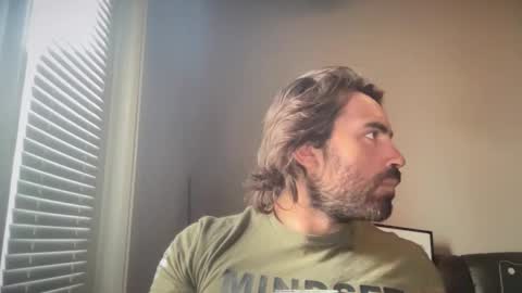 Handcyclist25 online show from 03-06-26, 10:28