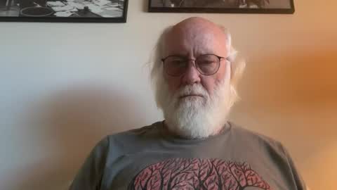 handful57345 online show from 06-19-26, 11:41