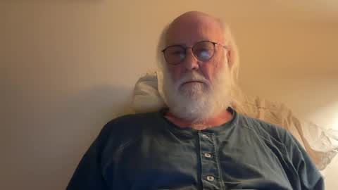 handful57345 online show from 07-09-26, 09:24