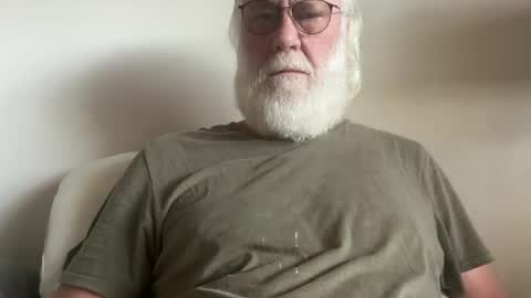 handful57345 online show from 07-18-26, 04:22