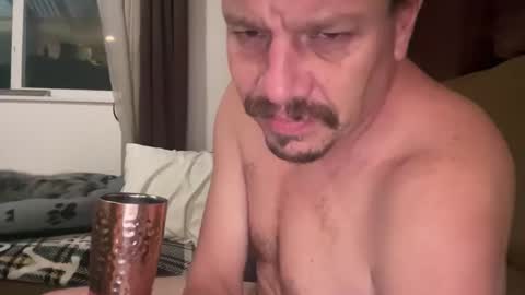 handieman_realtarzan online show from 04-29-26, 05:00