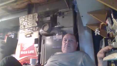 naked man online show from 10-19-25, 01:12