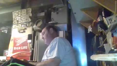 naked man online show from 11-05-25, 01:33