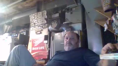 naked man online show from 11-26-25, 02:18