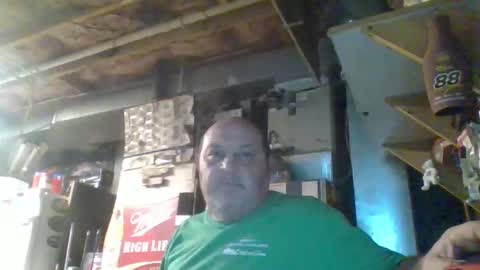 naked man online show from 12-22-25, 04:31