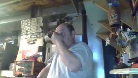 naked man online show from 04-03-26, 01:36