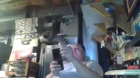 naked man online show from 04-03-26, 02:26