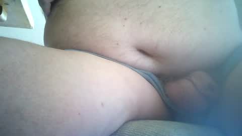 Snapshot of handiman1001 chatting on 07-07-26, 11:25 handiman1001 online show from 07-07-26, 11:25