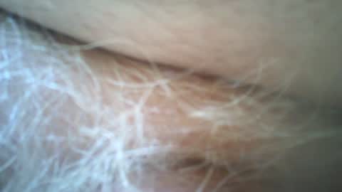 Snapshot of handiman1001 chatting on 07-12-26, 12:18 handiman1001 online show from 07-12-26, 12:18