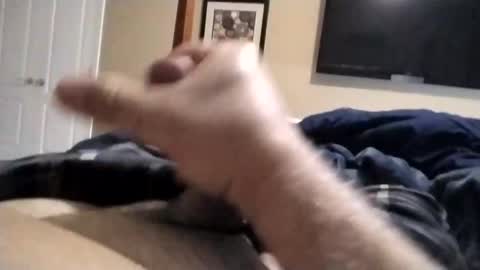 Snapshot of handjob610 chatting on 01-02-25, 05:07 Handjob610 online show from 01-02-25, 05:07