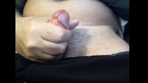 Snapshot of handjob610 chatting on 01-07-25, 01:35 Handjob610 online show from 01-07-25, 01:35