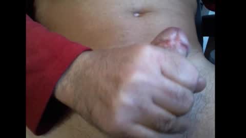 Snapshot of handjob610 chatting on 12-05-25, 04:36 Handjob610 online show from 12-05-25, 04:36