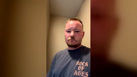 handlesayhuh online show from 12-17-25, 05:13