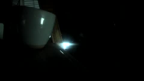 Snapshot of handncocknocum chatting on 01-05-25, 05:51 handncocknocum online show from 01-05-25, 05:51