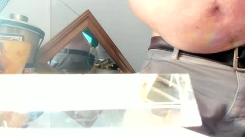 Snapshot of handncocknocum chatting on 01-30-25, 10:08 handncocknocum online show from 01-30-25, 10:08