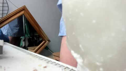 Snapshot of handncocknocum chatting on 02-11-25, 08:48 handncocknocum online show from 02-11-25, 08:48