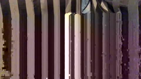 hando8 online show from 12-14-24, 08:51