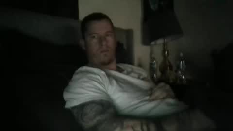 Hand of meat online show from 12-20-25, 02:13