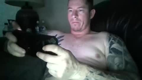 Hand of meat online show from 02-20-26, 02:39