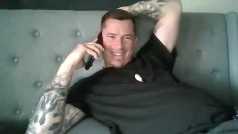 Hand of meat online show from 04-01-26, 06:16