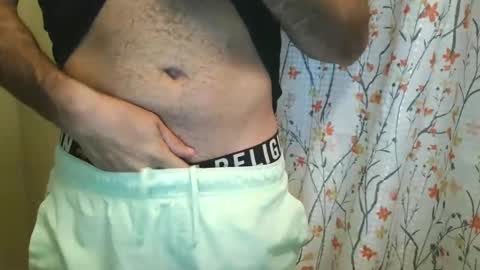 Snapshot of hands0nc chatting on 11-04-25, 02:54 PHHands0nC online show from 11-04-25, 02:54