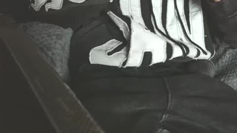 PHHands0nC online show from 02-06-26, 08:51