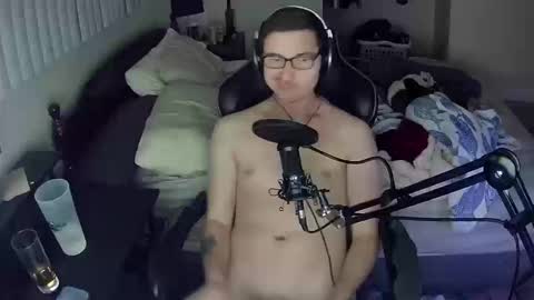 Snapshot of hands99 chatting on 10-12-25, 08:57 hands99 online show from 10-12-25, 08:57