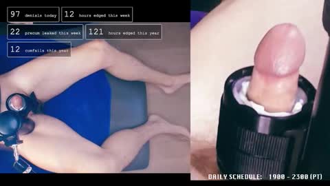 Snapshot of handsfree_edging chatting on 11-10-25, 04:00 handsfree_edging online show from 11-10-25, 04:00