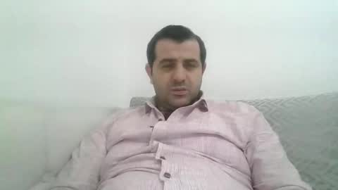 Snapshot of handsome031 chatting on 01-11-25, 07:16 Handsome031 online show from 01-11-25, 07:16