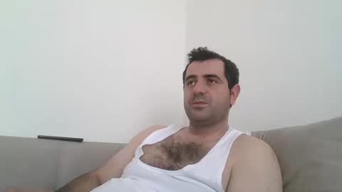 Snapshot of handsome031 chatting on 09-22-25, 10:06 Handsome031 online show from 09-22-25, 10:06