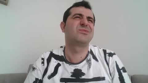 Snapshot of handsome031 chatting on 11-03-25, 07:20 Handsome031 online show from 11-03-25, 07:20