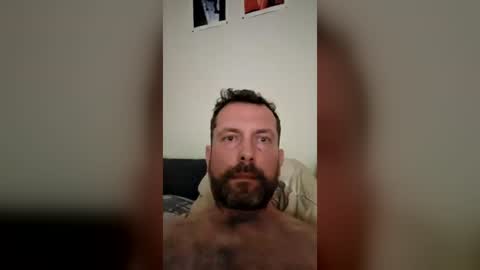 handsome37_ online show from 06-26-26, 09:46