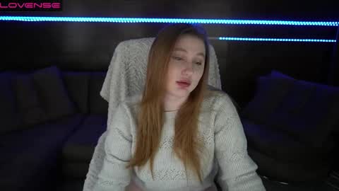 Dayana online show from 12-08-24, 08:15