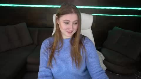 Dayana online show from 12-09-24, 08:44