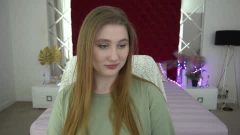 Dayana online show from 12-20-24, 04:20